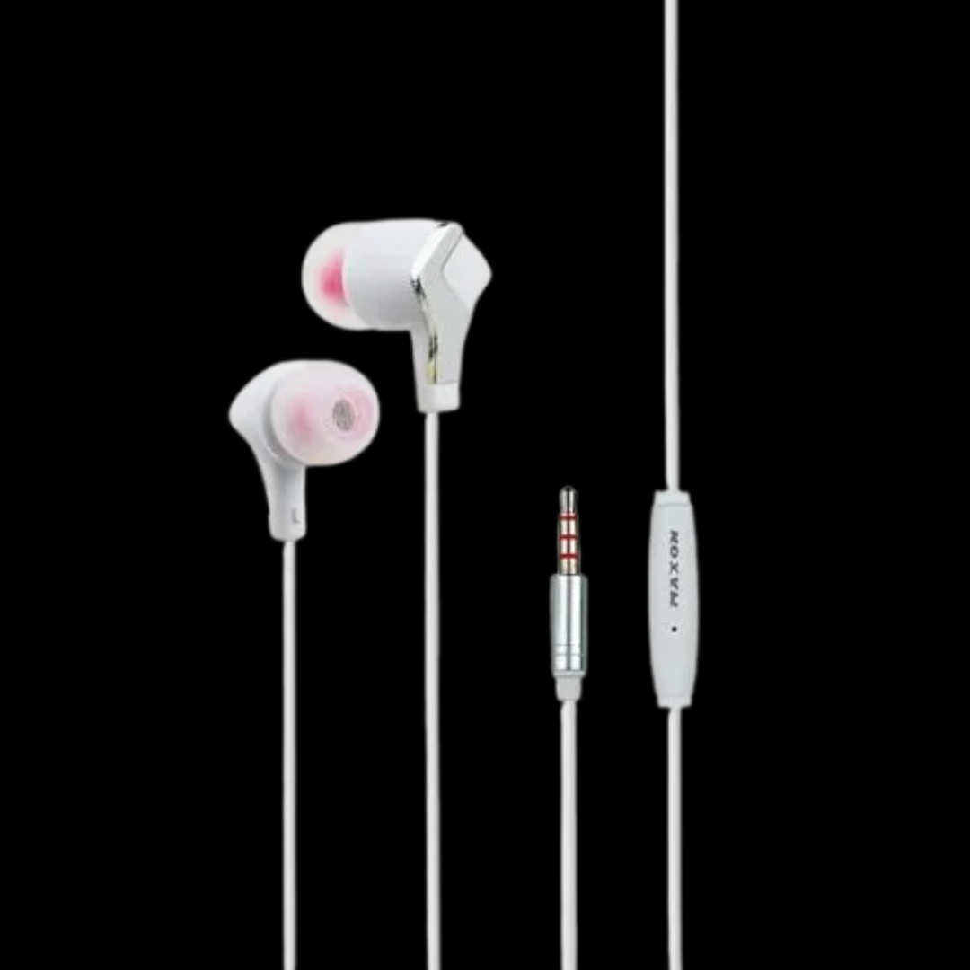 M701 MELODY