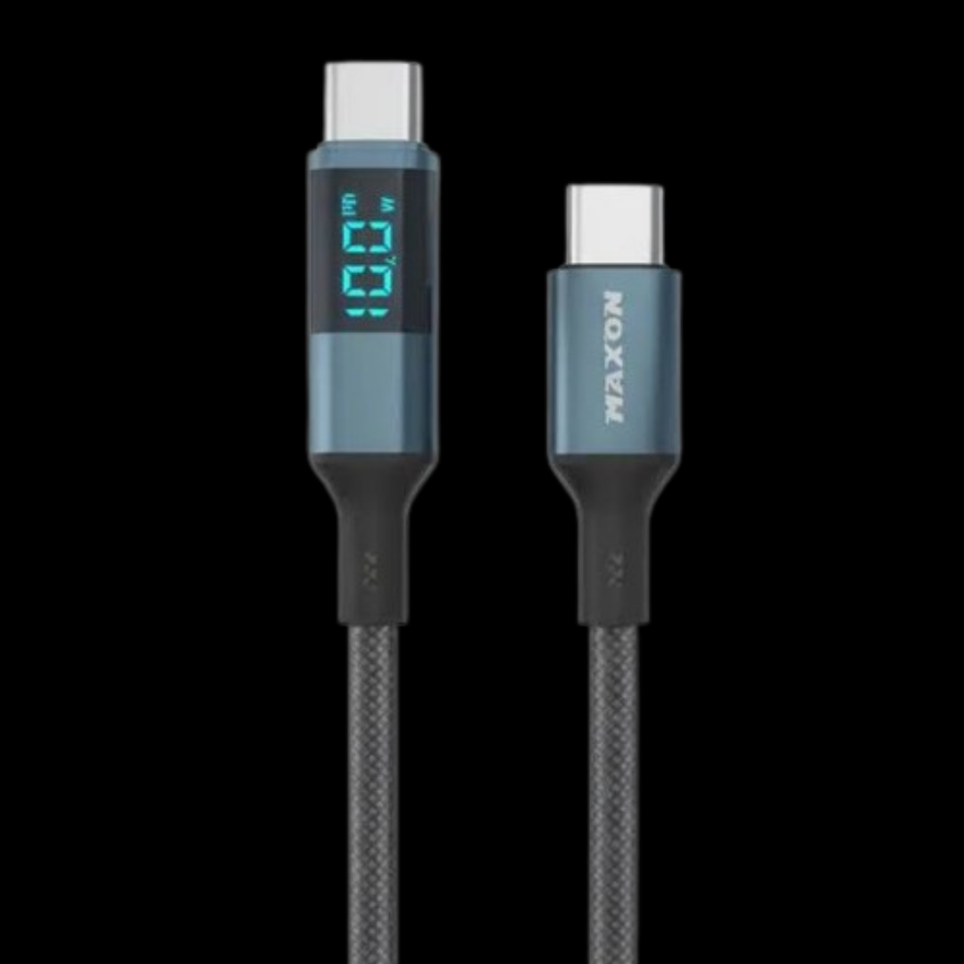 m540 ZEETOX