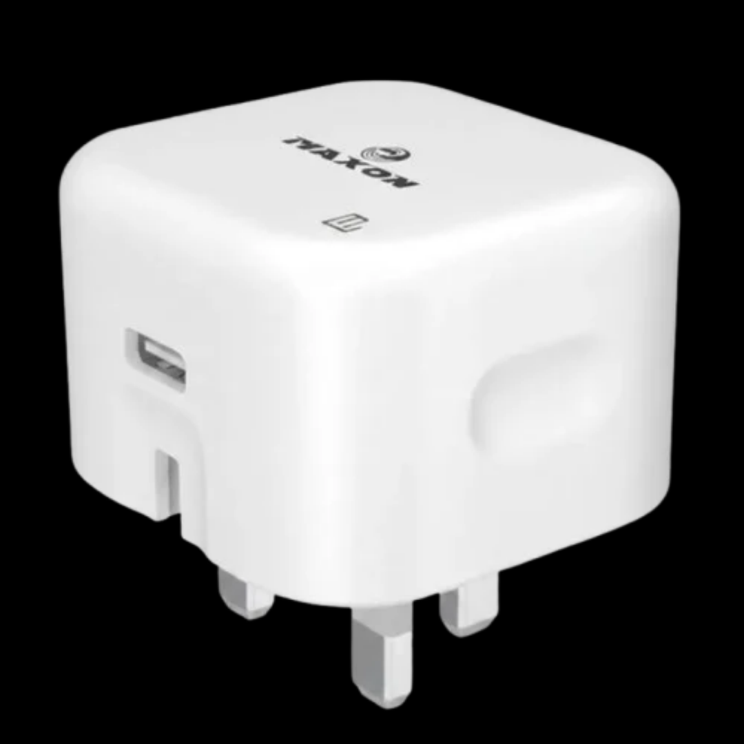 AD01 PD fast charger