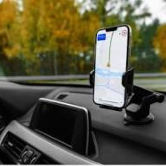 mobile holder