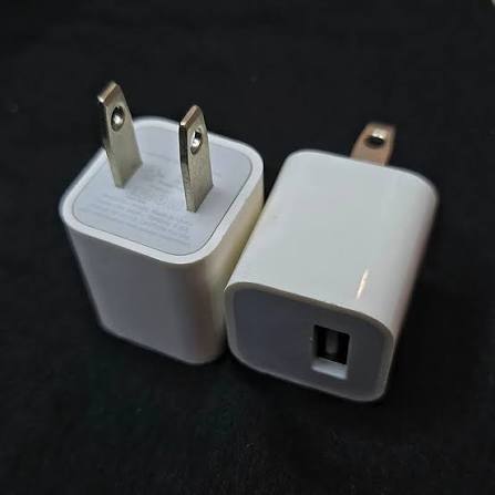 apple adopter