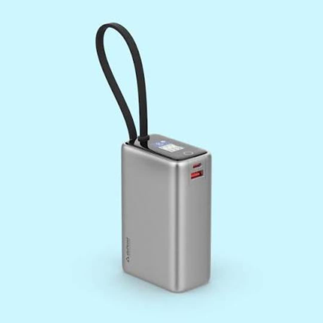 NEXT GEN ACCESSORIES