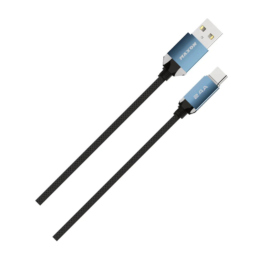 charging cables