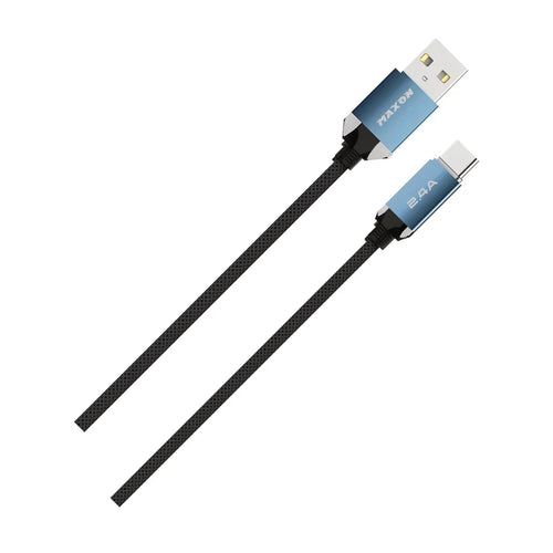 charging cables