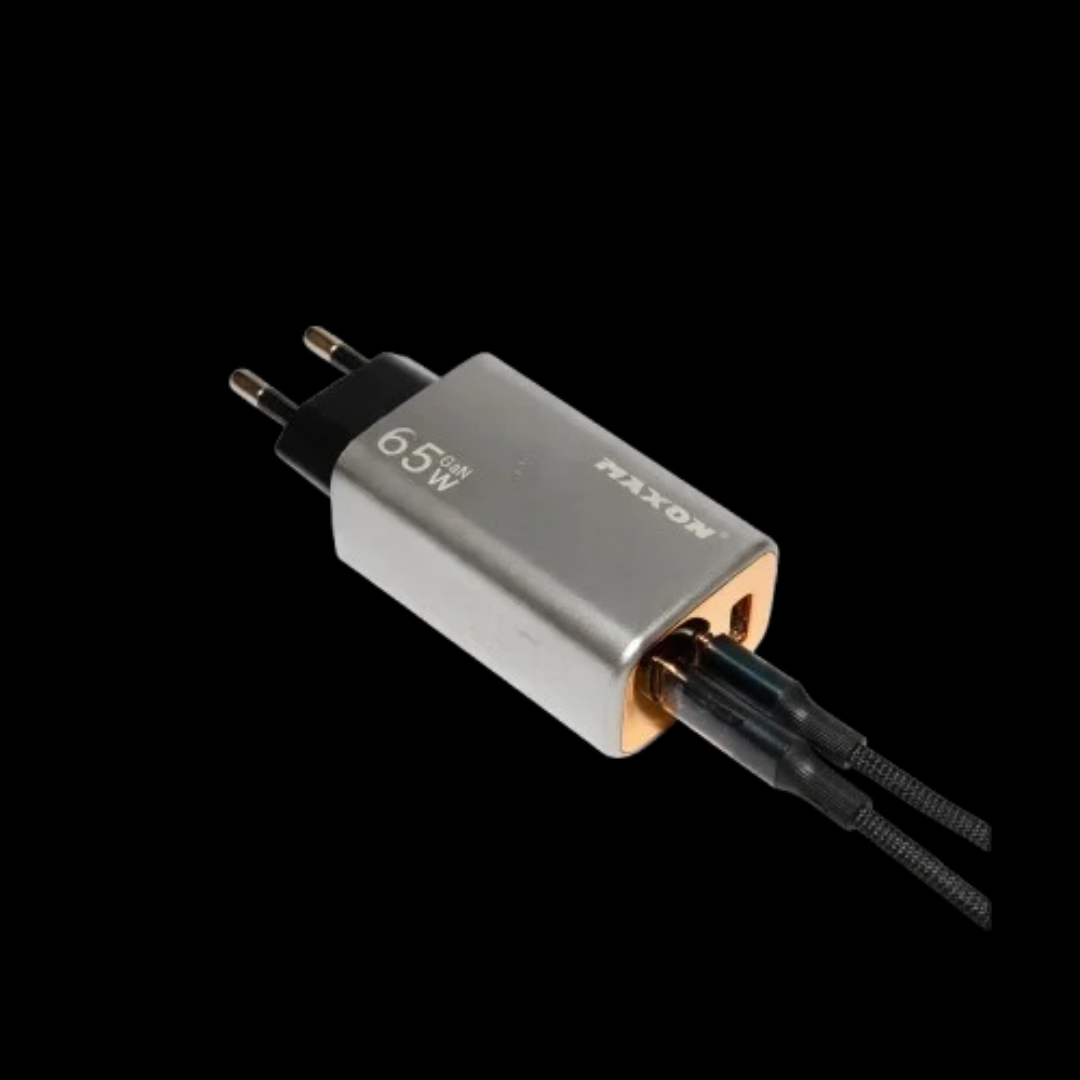 M131 SPARK