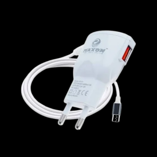 RC01 Running light