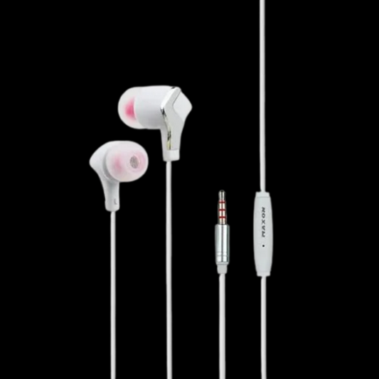M701 MELODY