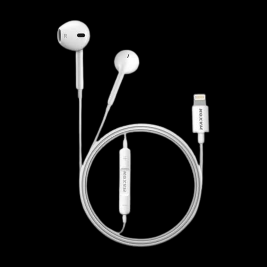 m911 APPLE PR0
