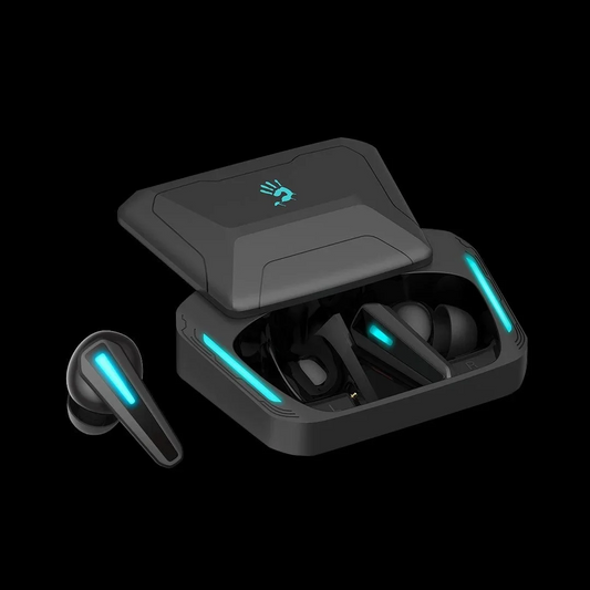 G300 GAME-BEATS