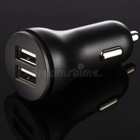 car chargers