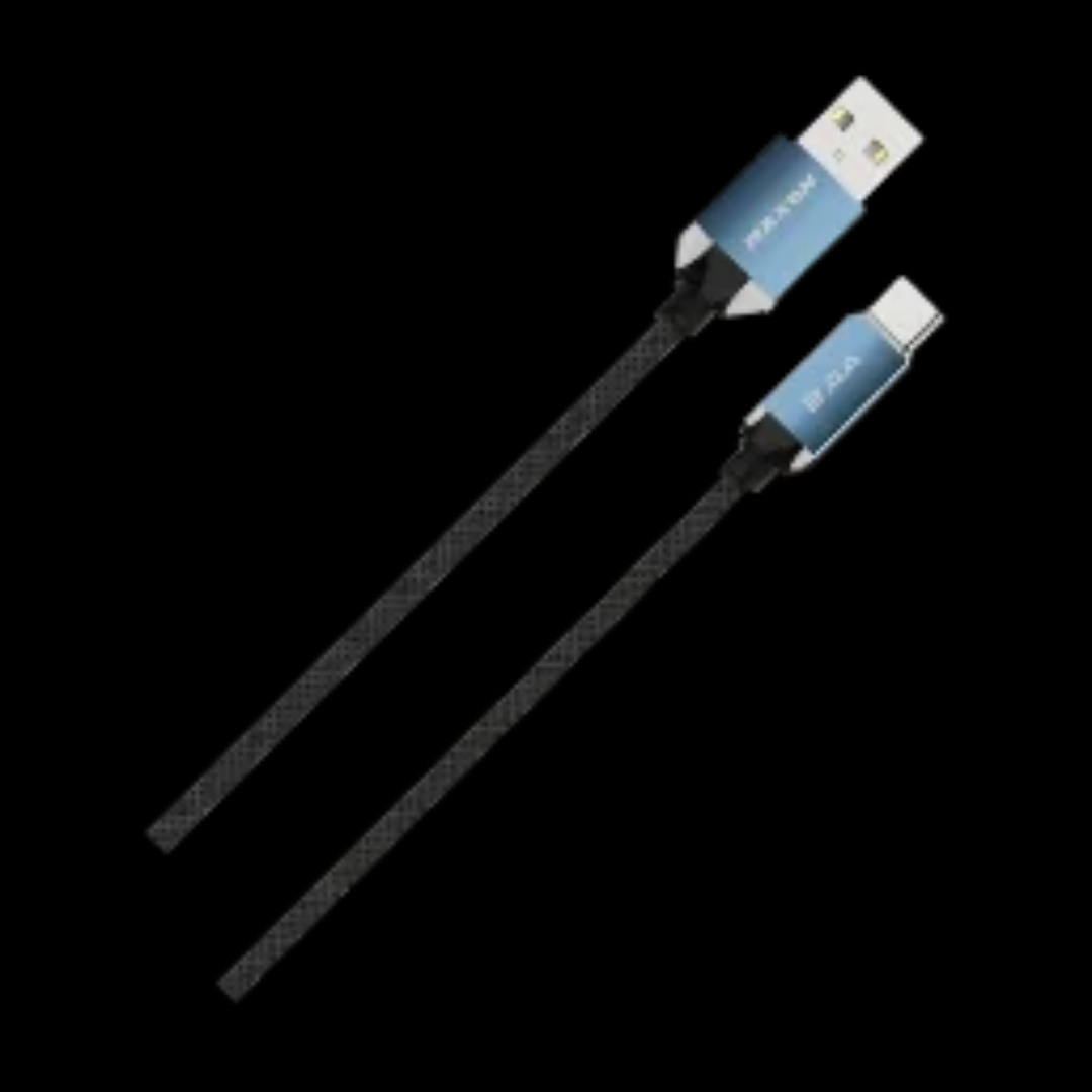 M530 ZEETOX