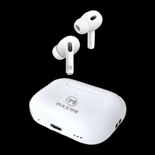 pro-4 earbuds