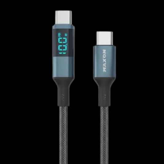 m540 ZEETOX