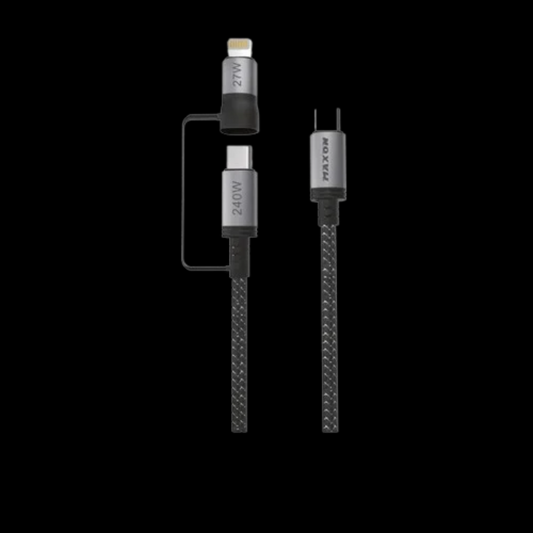 m550 zeetox