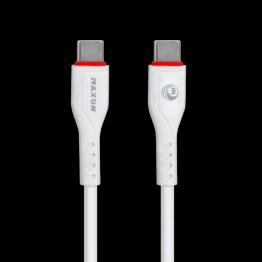 E12 economy cable