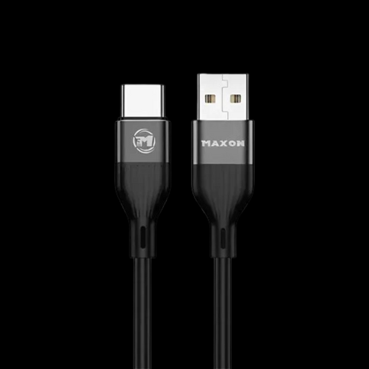 R511 Metal Data Cable