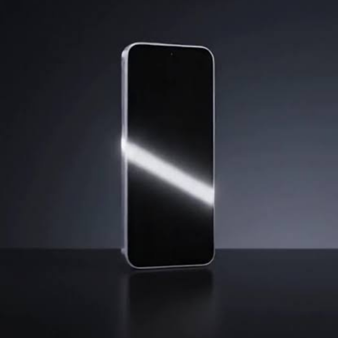 samsung s25FE