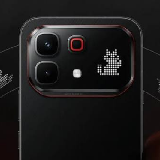 infinix note 60 pro