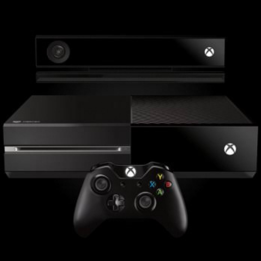 xbox controller