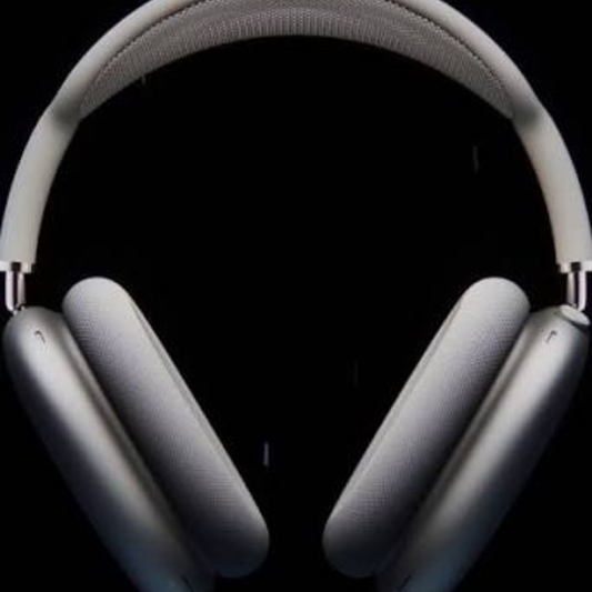 DOOADS Elite X Wireless Over-Ear Headphones – Pure Sound. Pure Freedom.