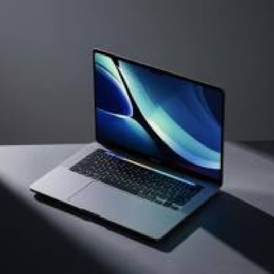 macbook air pro