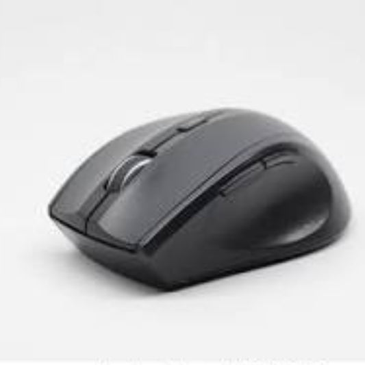 wireless mouse