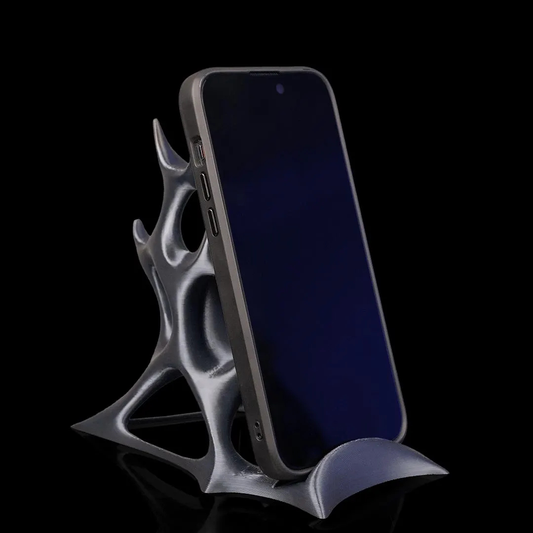 mobile holder