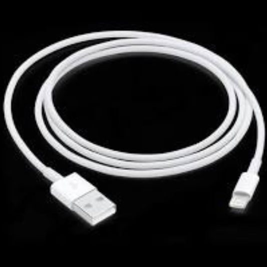 iphone charging cable
