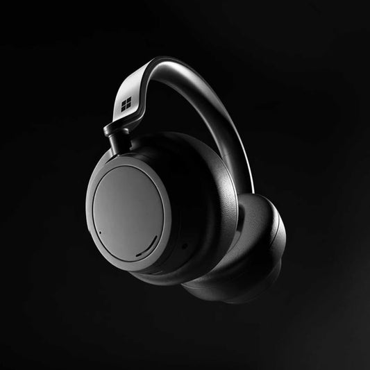headphone